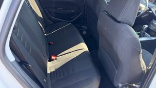 Peugeot 308  - Allure - photo 3