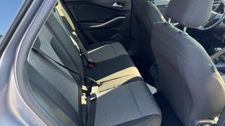 Opel Grandland  - photo 3