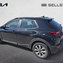 Kia Stonic 1.0 T-GDi 100ch Active occasion - Fr&eacute;jus - photo 2/21