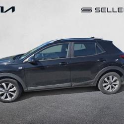 Kia Stonic 1.0 T-GDi 100ch Active occasion - Fr&eacute;jus - photo 3/21