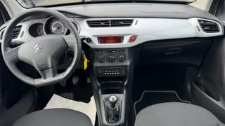 Citroen C3  - Attraction - photo 2