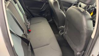 Citroen C3  - Attraction - photo 3