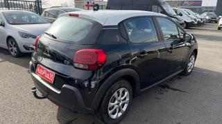 Citroen C3  - photo 1