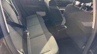 Citroen C3  - photo 3