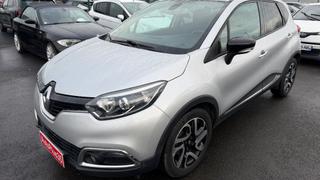 Renault Captur  - Zen - photo 0
