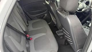 Renault Captur  - Zen - photo 3