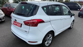 Ford B Max  - Edition - photo 1