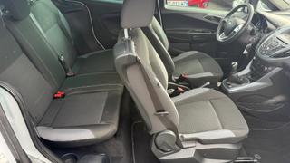 Ford B Max  - Edition - photo 2