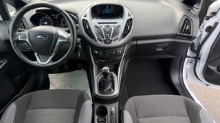 Ford B Max  - Edition - photo 3