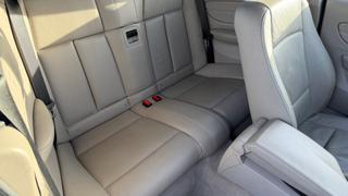 BMW Serie 1 cabriolet  - Luxe - photo 3