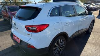 Renault Kadjar  - photo 1