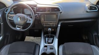 Renault Kadjar  - photo 2
