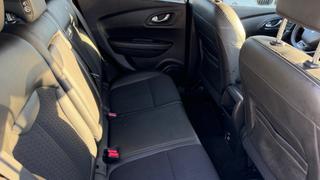 Renault Kadjar  - photo 3