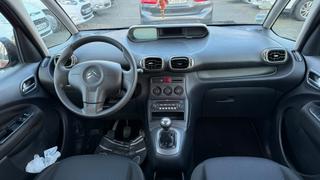 Citroen C3 Picasso  - Attraction - photo 2