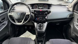 Lancia Ypsilon  - photo 2
