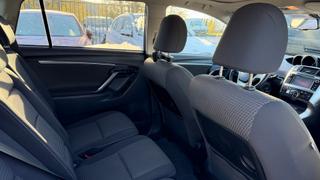 Toyota Verso  - Active - photo 3