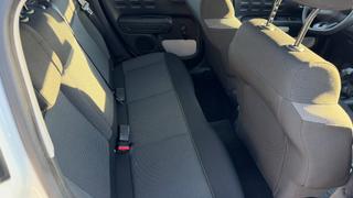 Citroen C3  - Feel - photo 3