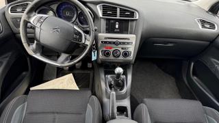 Citroen C4  - Millenium - photo 2