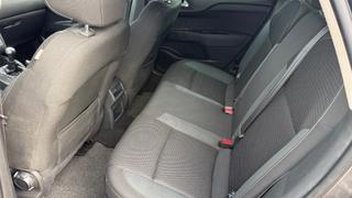 Citroen C4  - Millenium - photo 3