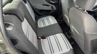 Fiat Punto  - photo 3