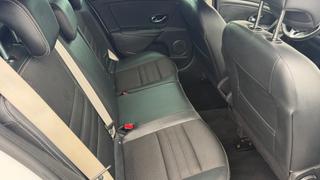 Renault Megane  - Bose - photo 3