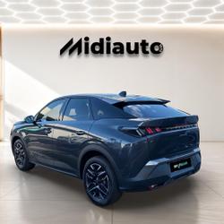 Peugeot 3008 1.2 Hybrid 145ch Allure e-DCS6 occasion - Fontenay-sur-Eure - photo 3/24