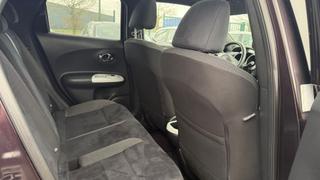 Nissan Juke  - Acenta - photo 3