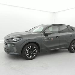 Cupra Terramar Terramar 1.5 eTSI Hybrid 150 ch DSG7 V Ifs