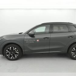 Cupra Terramar Terramar 1.5 eTSI Hybrid 150 ch DSG7 V Ifs