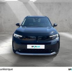 Opel Frontera 1.2 Turbo Hybrid 145ch GS e-DCT6 Dunkerque