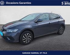 Volkswagen Polo Bandol