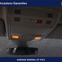 Volkswagen Polo 1.0 TSI 95 S&S BVM5 VW Edition occasion - Bandol - photo 3/20