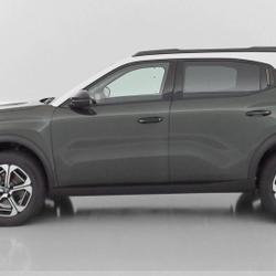 Citroen C3 Aircross 1.2 Hybride 145ch MAX Auch