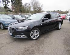 Opel Insignia Sports Tourer Lanester