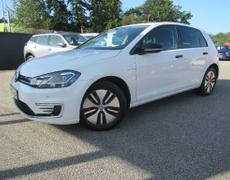 Volkswagen Golf 7 Lanester