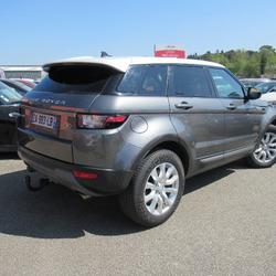 Land Rover Range Rover Evoque Mark III TD4 150 ch Business Lanester