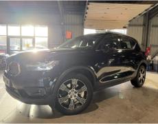 Volvo XC40 Lanester
