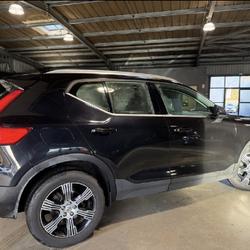 Volvo XC40 T4 AWD 190 ch Geartronic 8 Inscription Lanester