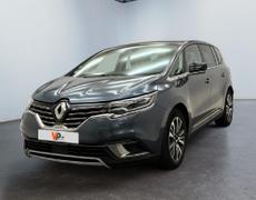 Renault Espace 5 Lanester