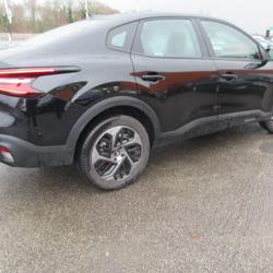 Citroen C4 III X 1.2 130 ch EAT8 Feel Pack Lanester