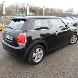 Mini One III F56 1.5 102 ch 3 Portes Lanester