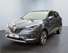 Renault Kadjar Lanester