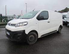 Citroen Jumpy Lanester