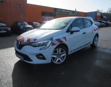 Renault Clio 5 Lanester