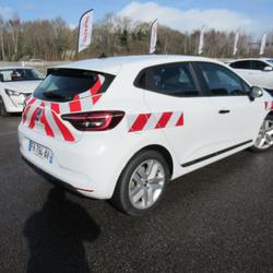 Renault Clio 5 V 1.5 dCi 85 ch Business Lanester