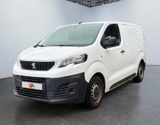 Peugeot Expert Lanester
