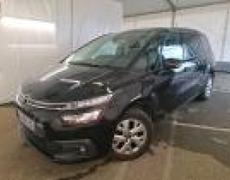Citroen Grand C4 Picasso Lanester