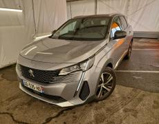 Peugeot 3008 Lanester