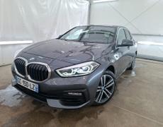 BMW Serie 1 Lanester