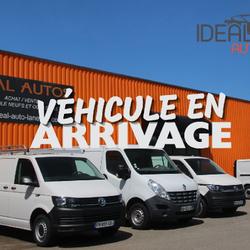 Peugeot 308 II Phase 2 II 1.2 110 ch BVM6 Active Business Lanester